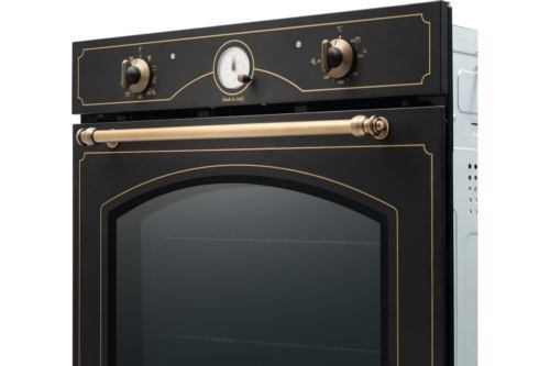     DeLonghi CM 9L AN PPP RUS
