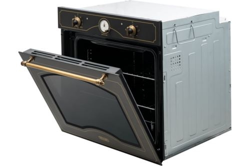     DeLonghi CM 9L AN PPP RUS