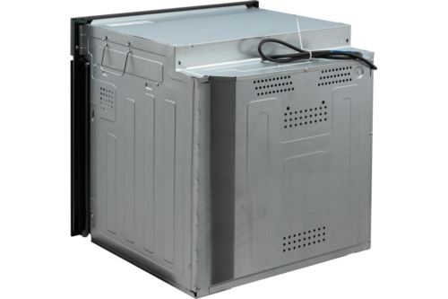    DeLonghi CM 9L AN PPP RUS