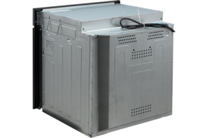     DeLonghi CM 9L AN PPP RUS