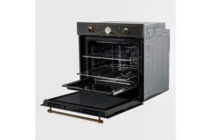     DeLonghi CM 9L AN PPP RUS