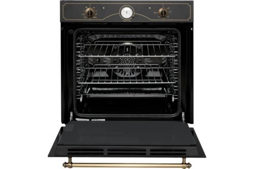     DeLonghi CM 9L AN PPP RUS