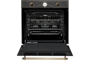     DeLonghi CM 9L AN PPP RUS