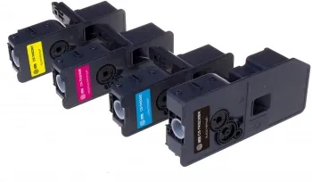   Cactus CS-TK5230C  (2600.)  Kyocera Ecosys M5521cdn/M5521cdw/P5021cdn/P5