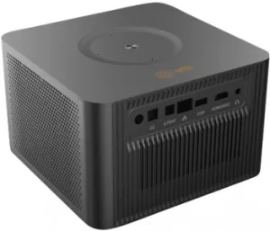  Cactus CS-M1.SG DLP 9600Lm (1920x1080) 200000:1  :20000 1xUSB typeA 1xHDMI 