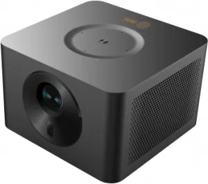  Cactus CS-M1.SG DLP 9600Lm (1920x1080) 200000:1  :20000 1xUSB typeA 1xHDMI 