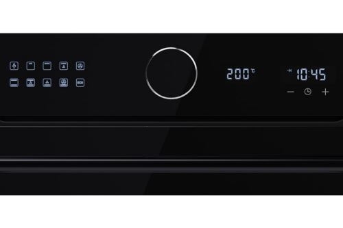    Lex EDM 1002 ONE BL 