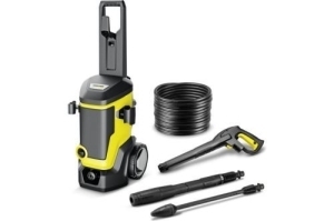 Karcher K 7 WCM 3000 (1.317-400.0)