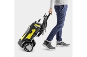  Karcher K 7 WCM 3000 (1.317-400.0)