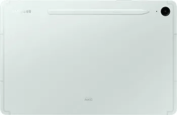  Samsung Galaxy Tab S9 FE BSM-X516B Exynos SM-X516BLGACAU