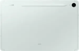  Samsung Galaxy Tab S9 FE BSM-X516B Exynos SM-X516BLGACAU