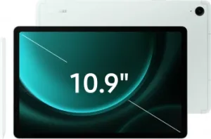  Samsung Galaxy Tab S9 FE BSM-X516B Exynos SM-X516BLGACAU