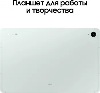 Samsung Galaxy Tab S9 FE BSM-X516B Exynos SM-X516BLGACAU