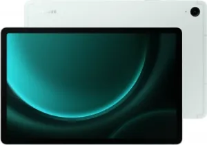  Samsung Galaxy Tab S9 FE BSM-X516B Exynos SM-X516BLGACAU