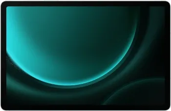  Samsung Galaxy Tab S9 FE BSM-X516B Exynos SM-X516BLGACAU