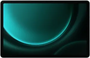  Samsung Galaxy Tab S9 FE BSM-X516B Exynos SM-X516BLGACAU