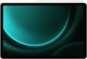  Samsung Galaxy Tab S9 FE BSM-X516B Exynos SM-X516BLGACAU
