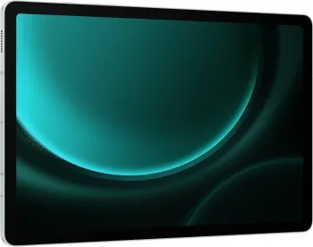  Samsung Galaxy Tab S9 FE BSM-X516B Exynos SM-X516BLGACAU