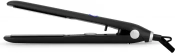    Vitek VT-8404 BK