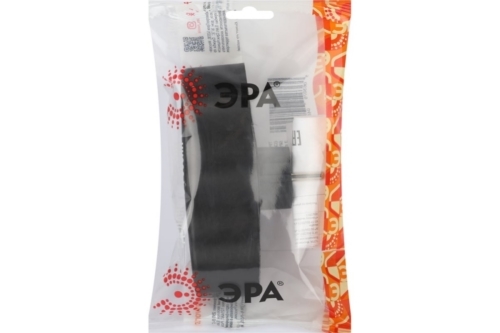    0059723 SPx-3e-B  3    16 