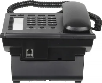  Panasonic KX-TS2382RUB () { ,   ,4 