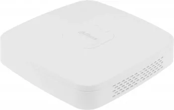  Dahua DHI-NVR2104-I2 4- IP- 4K  H.265+, 