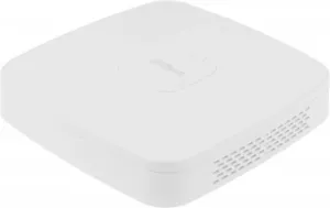  Dahua DHI-NVR2104-I2 4- IP- 4K  H.265+, 
