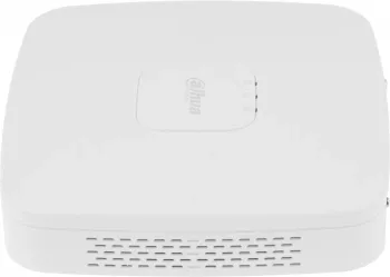  Dahua DHI-NVR2104-I2 4- IP- 4K  H.265+, 