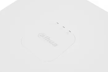  Dahua DHI-NVR2104-I2 4- IP- 4K  H.265+, 