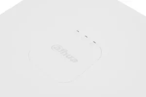  Dahua DHI-NVR2104-I2 4- IP- 4K  H.265+, 