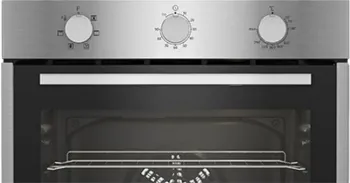    Indesit IFE 2630 IX  