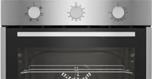    Indesit IFE 2630 IX  