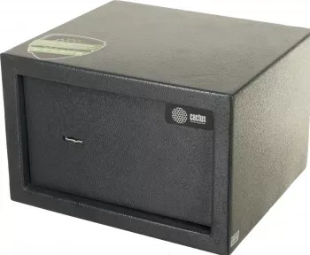   Cactus CS-SF-K18 