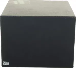   Cactus CS-SF-K18 