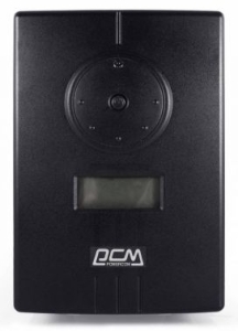    Powercom Infinity INF-800 480 800 
