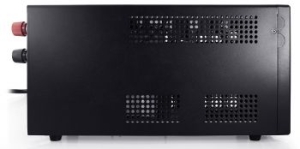    Powercom Infinity INF-800 480 800 