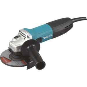   Makita GA5030R 720 11000/ ..:M14 d=125
