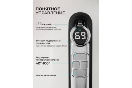   Galaxy Line GL 0360 1.7. 2200  : ./