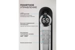   Galaxy Line GL 0360 1.7. 2200  : ./