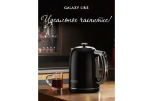   Galaxy Line GL 0360 1.7. 2200  : ./