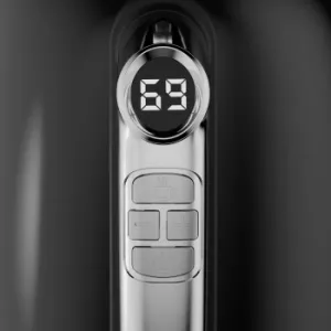   Galaxy Line GL 0360 1.7. 2200  : ./