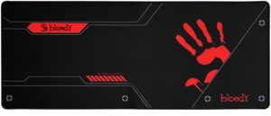    A4Tech Bloody BP-50L / 750x300x3