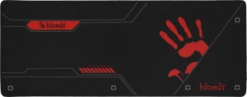    A4Tech Bloody BP-50L / 750x300x3
