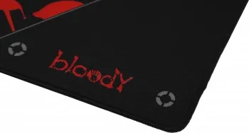   A4Tech Bloody BP-50L / 750x300x3