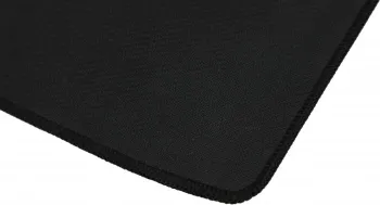    A4Tech Bloody BP-50L / 750x300x3