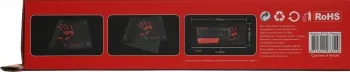    A4Tech Bloody BP-50L / 750x300x3
