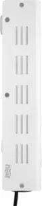      SMARTWATT AVR BOILER 1000RW (140W - 260W, 1000VA, 1 , 