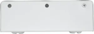      SMARTWATT AVR BOILER 1000RW (140W - 260W, 1000VA, 1 , 