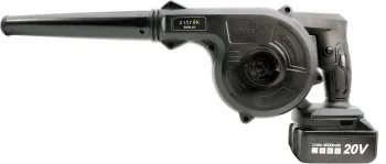  Zitrek ZKBL20 .: . 
