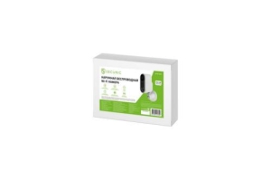     SECURIC SEC-SF-102W